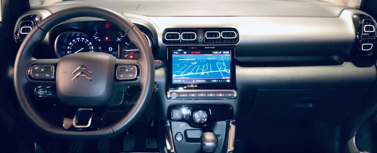 Fiat Panda 1.0 S&S Hybrid City Life NEOPATENTATI