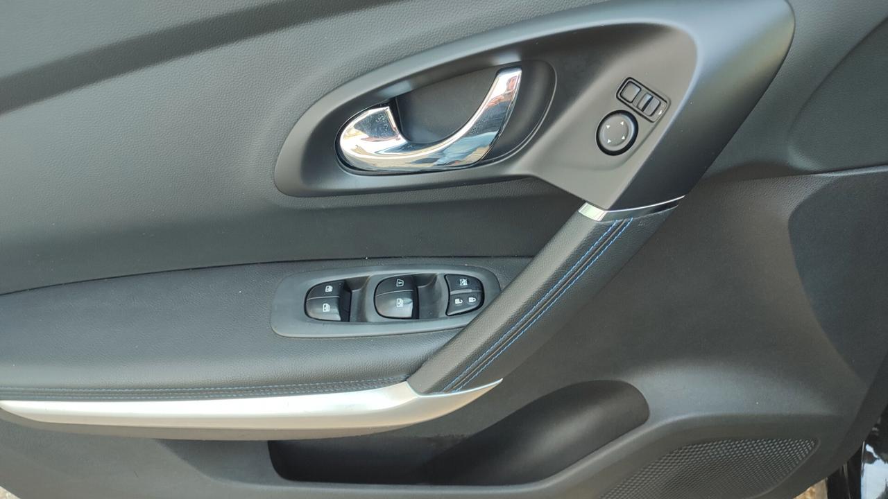 Renault Kadjar 4x4 INSERIBILE Sport Edition 2