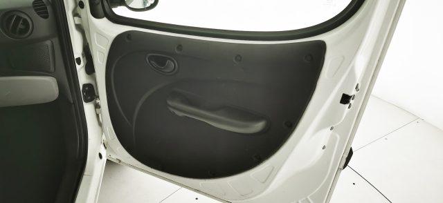 FIAT Doblo Doblò 1.3 MJ 16V Cargo Lamier.