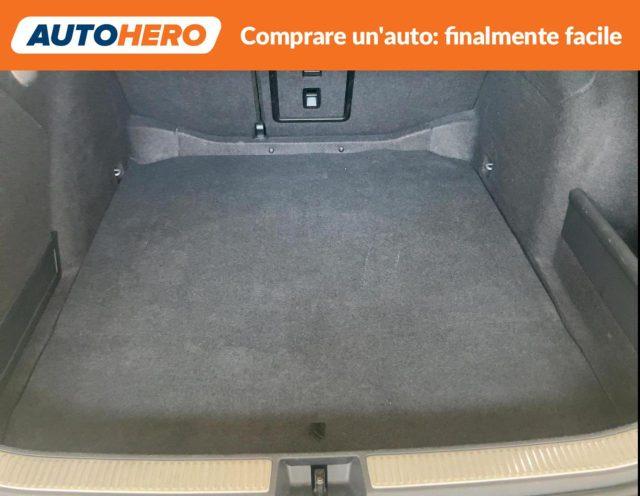 SKODA Superb 2.0 TDI DSG Wagon Selection