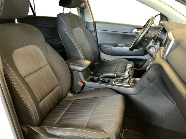 KIA Sportage 1.6 GDI 132cv Energy Adas Pack Plus 2WD