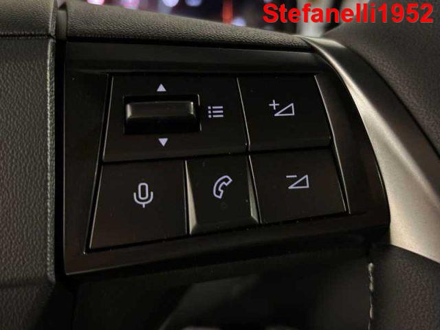 OPEL Mokka II - 1.2 GS s&s 130cv at8