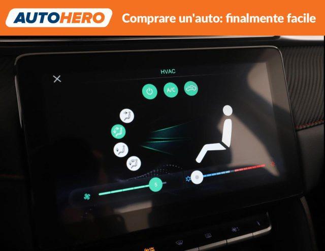 MG ZS 1.5 VTi-tech Comfort