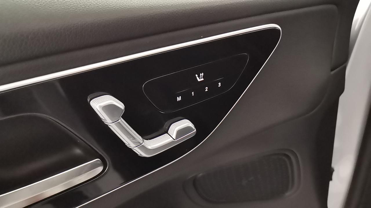 Mercedes-Benz GLC - X254 - GLC 220d mhev Advanced Plus 4matic auto