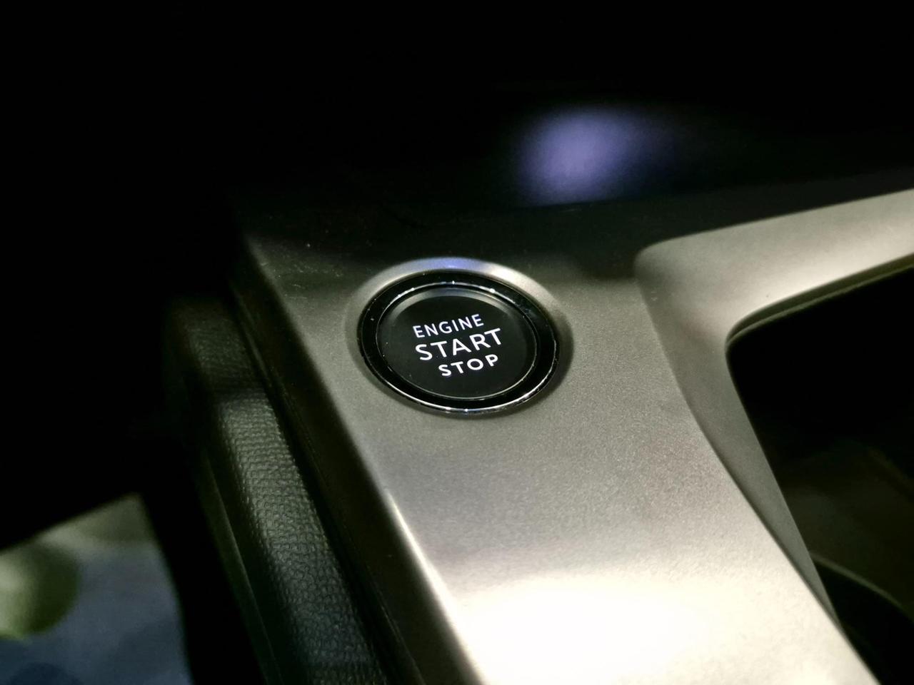 Peugeot 308 SW 1.2 t Active Pack s&s 130cv IN PROMO