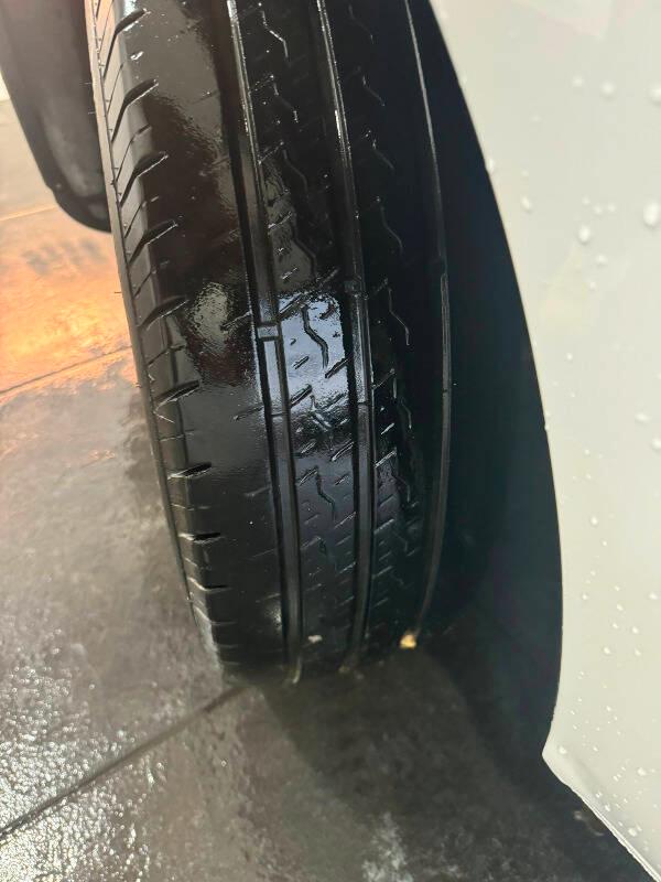 Fiat Talento 1.6 mjt LH1 12Q 120cv E6