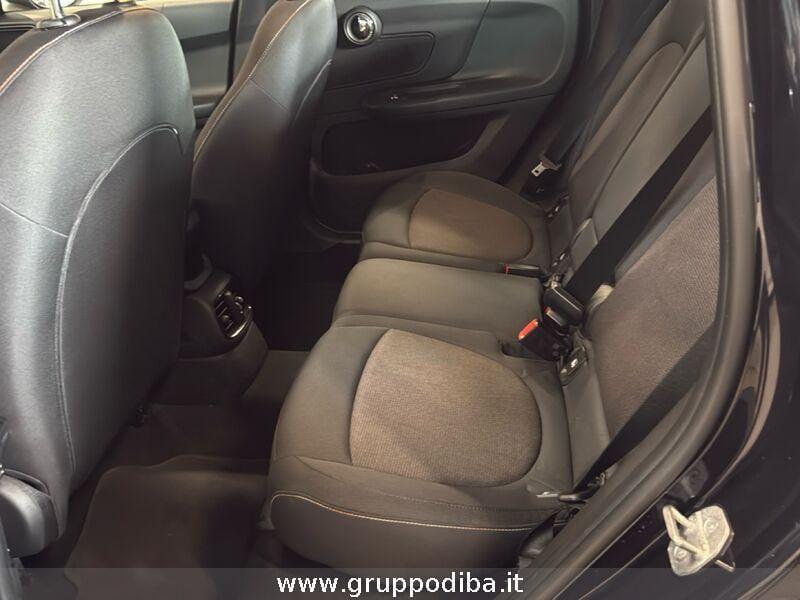 MINI Countryman Mini F60 2020 Benzi Mini 1.5 One Business auto