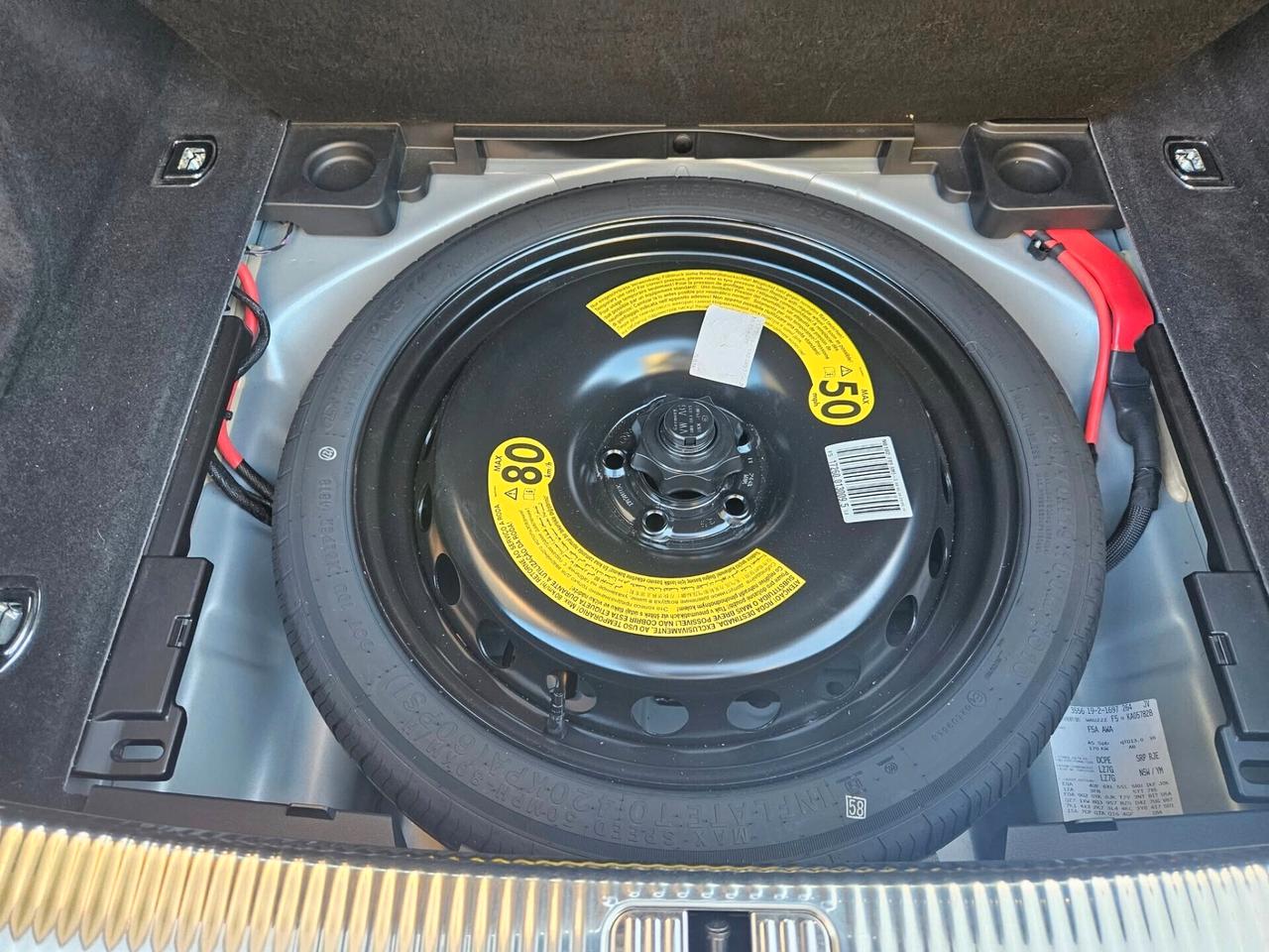 Audi A5 SPB 45 TDI quattro S tronic Design
