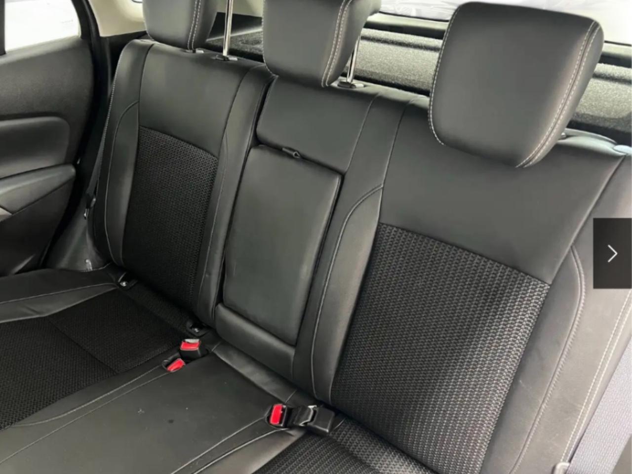 Suzuki S-Cross 1.4 Hybrid 4WD AllGrip 4x4 Top Perfetta