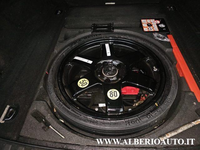 ALFA ROMEO Stelvio 2.2 Turbodiesel 210 CV AT8 Q4 Executive + TETTO