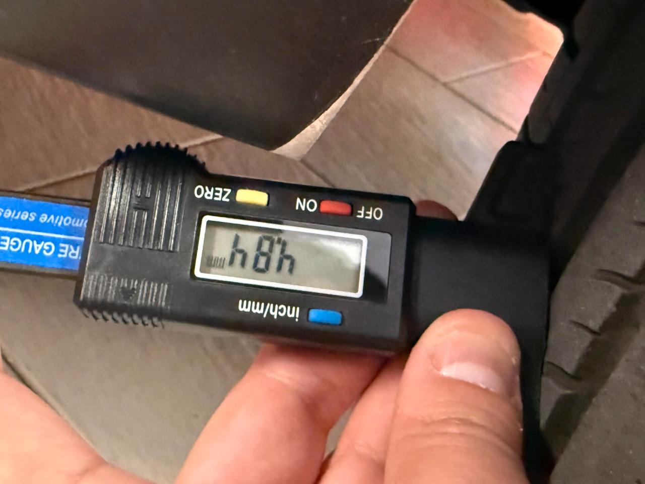 Aixam City Pack Emotion