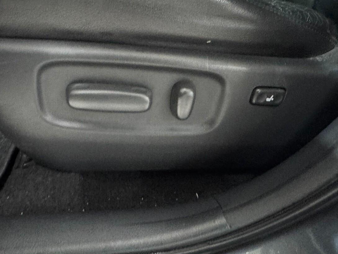 RAV4 2.2 D-Cat 150CV auto PREZZO VELOCE