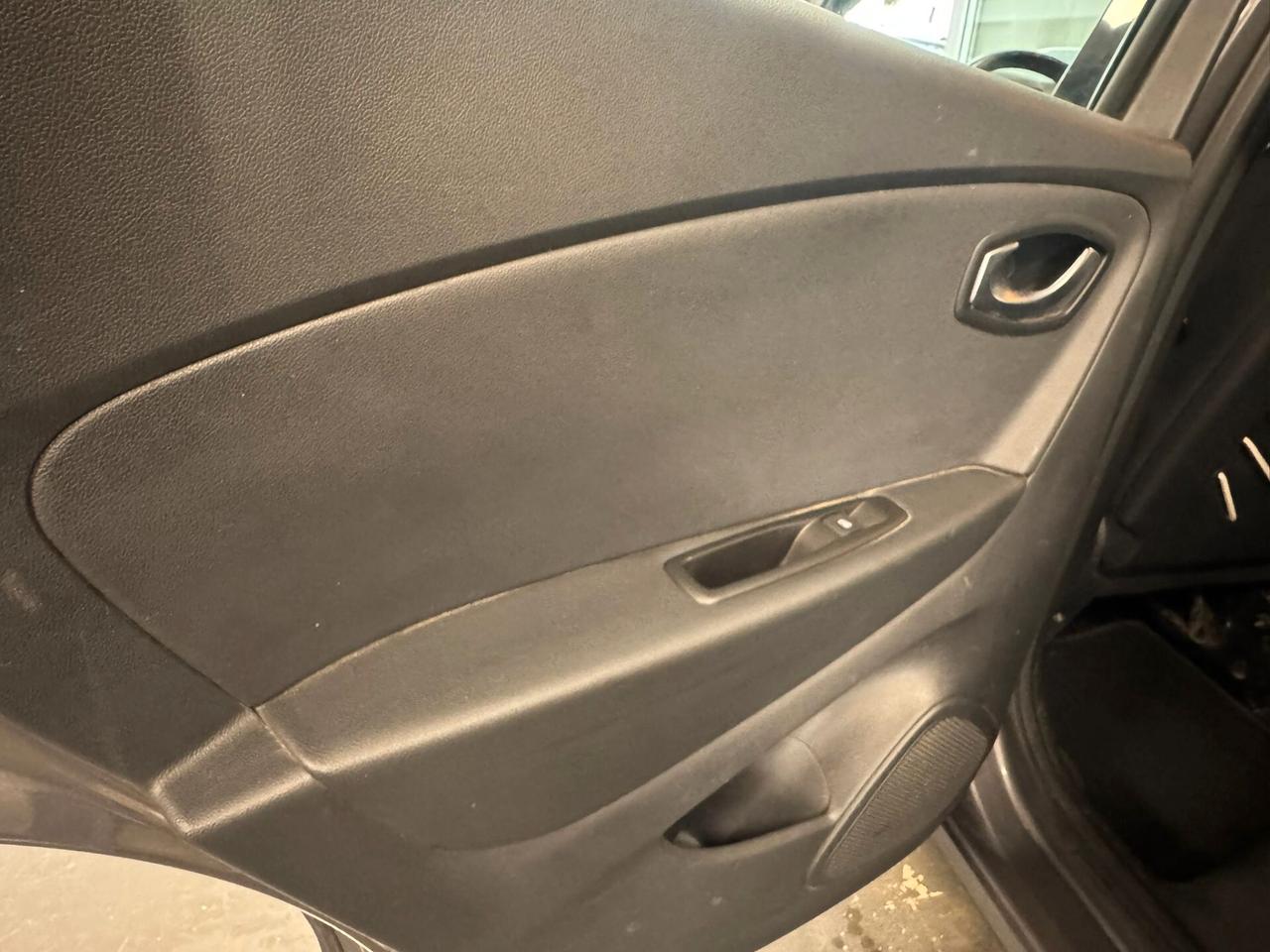 Renault Captur dCi 8V 90 CV Start&Stop Energy Bose