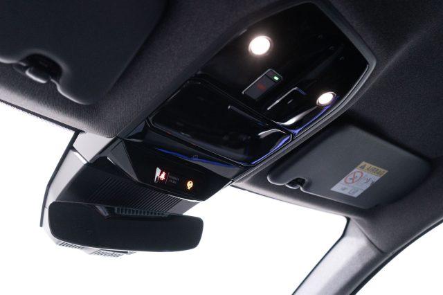 RENAULT Austral Full Hybrid E-Tech 200cv Iconic Esprit Alpine