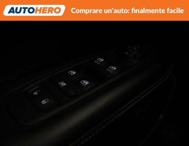 JEEP Compass 1.6 Multijet II 2WD Longitude