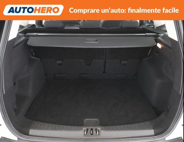 FORD Kuga 1.5 EcoBoost 120 CV S&S 2WD Plus