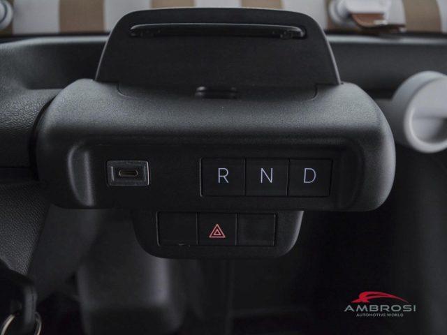 FIAT Topolino FIAT TOPOLINO