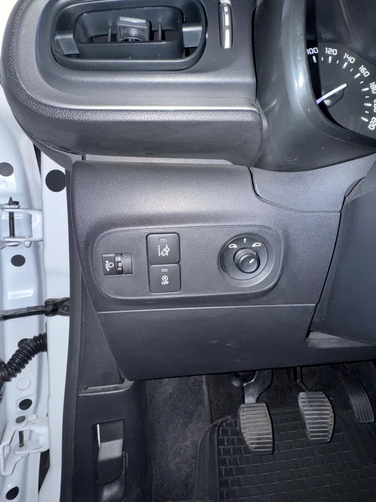 Citroen C3 BlueHDi 75 S&S Shine