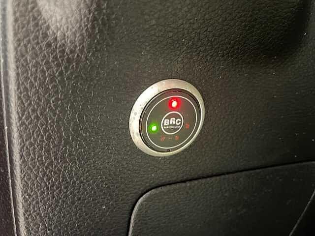 Kia Picanto 1.0 65CV GPL Cool - NEOPATENTATI