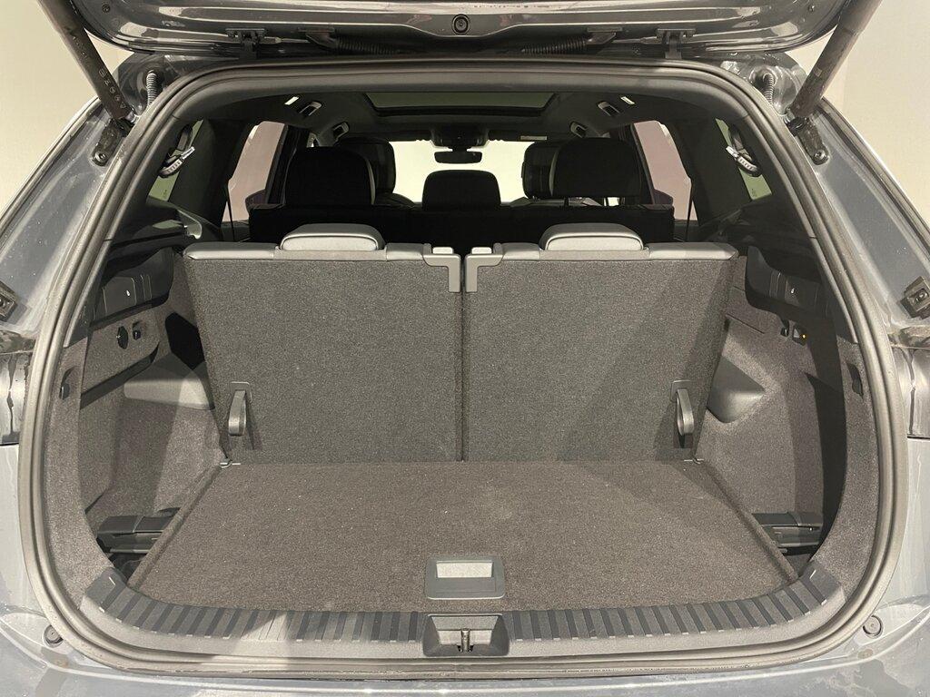 Volkswagen Tayron 2.0Tdi 193CV DSG 4Motion R-Line Plus 7posti