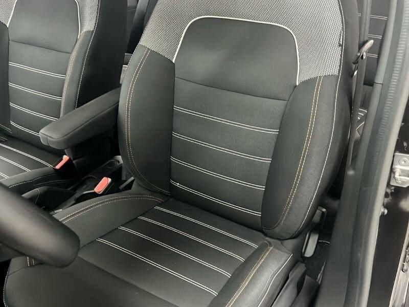 Dacia Sandero 1.0 TCe ECO-G STEPWAY EXPRESSION