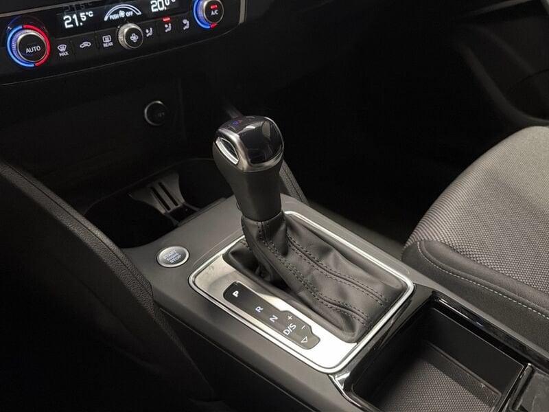 Audi Q2 Q2 35 TFSI S TRONIC S LINE