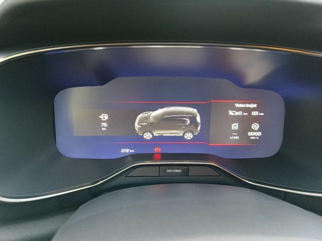 CITROEN C5 Aircross BlueHDi 130cv EAT8 Max *Bicolor PAGA COME VUOI
