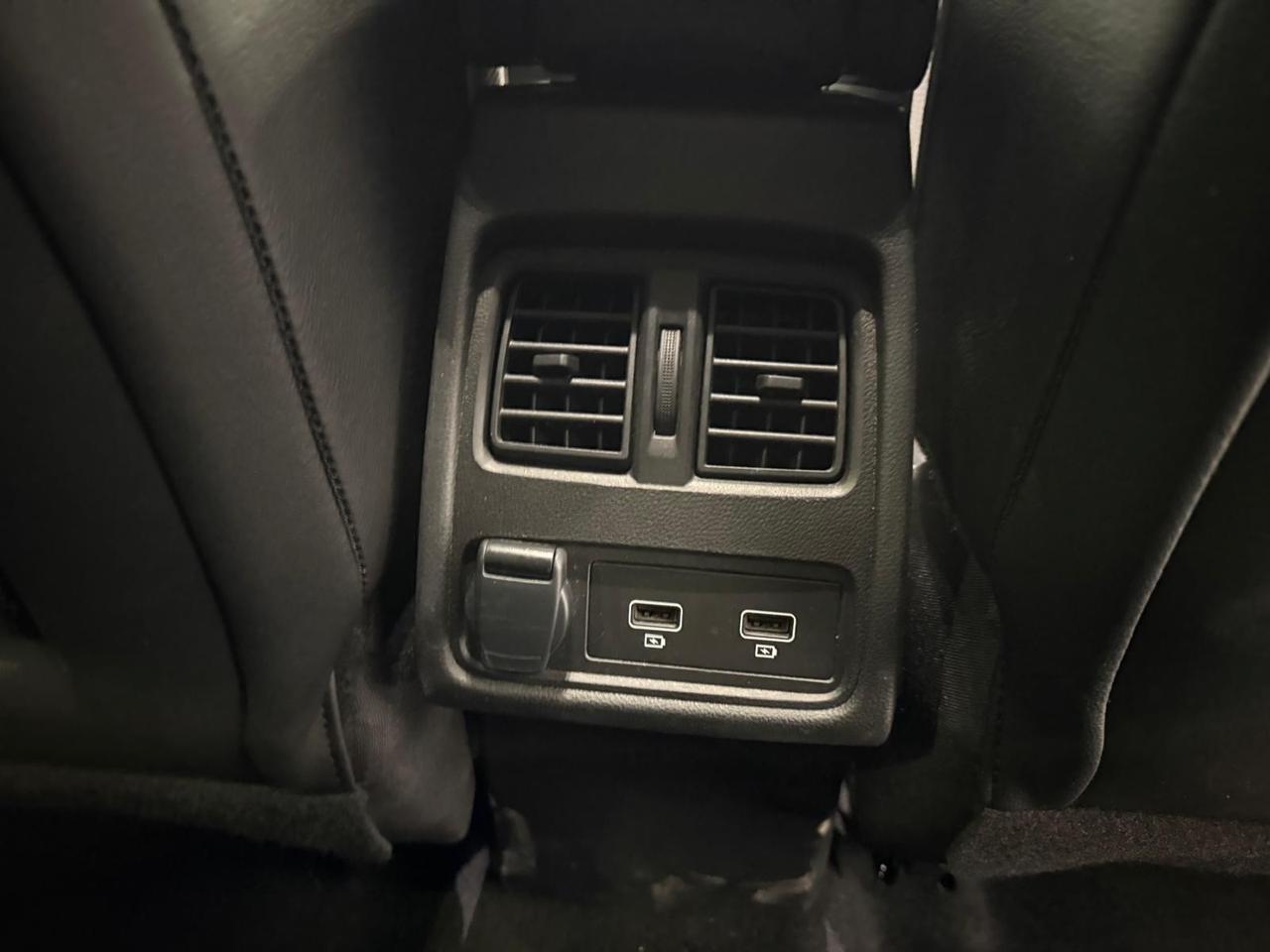 Renault Captur 1.0 TCe 90CV Techno 2024