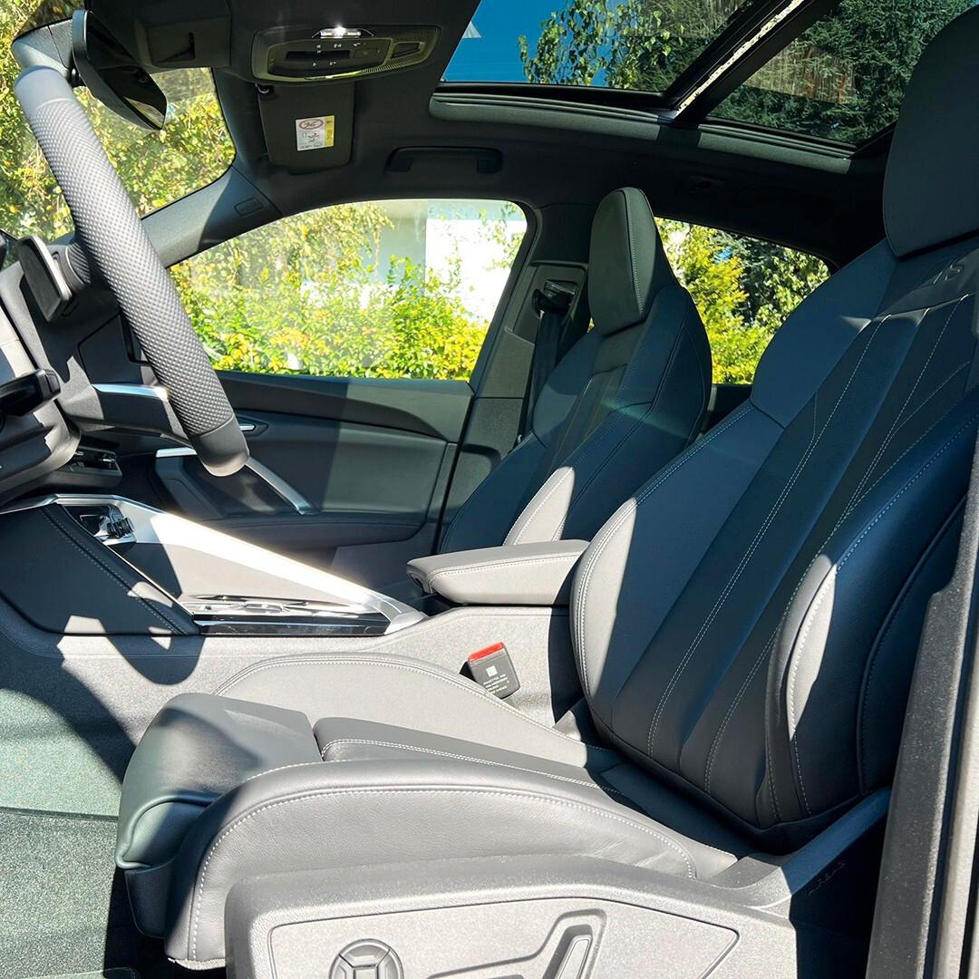 Audi Q5 SPB TDi tetto/cerchi21/ doppio display