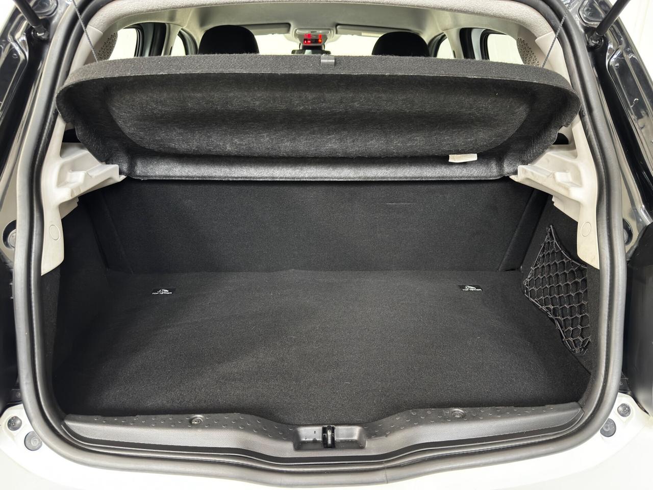 Smart ForFour 70 1.0 Perfect Ok Neopatentati