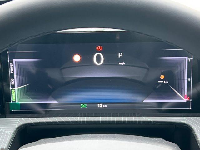 LANCIA Ypsilon Hybrid e-DCT tua da ?239,00 mensili
