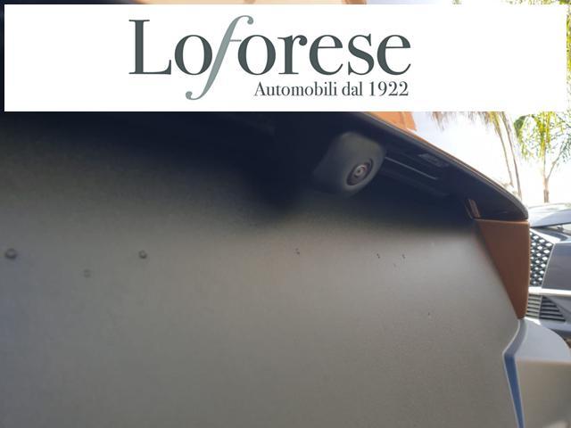 FIAT Grande Panda 1.2 Hybrid 110 CV S&S La Prima