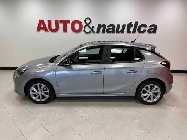 OPEL Corsa 1.5 D 100CV - AUTOCARRO