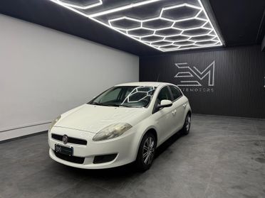 Fiat Bravo 1.4 EasyPower Easy