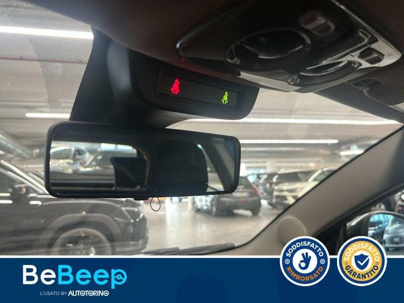 Alfa Romeo MiTo 1.3 JTDM 90CV