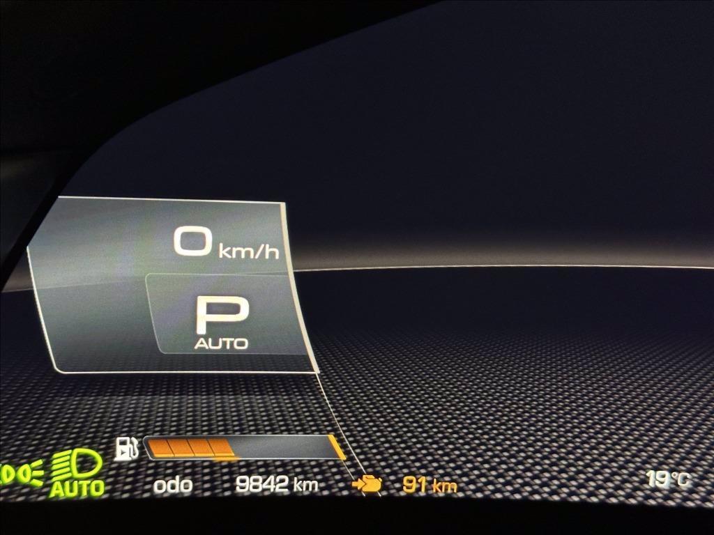 FERRARI Roma 3.9 F1 dct del 2023