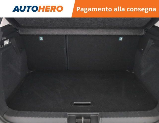 RENAULT Captur TCe 100 CV Intens