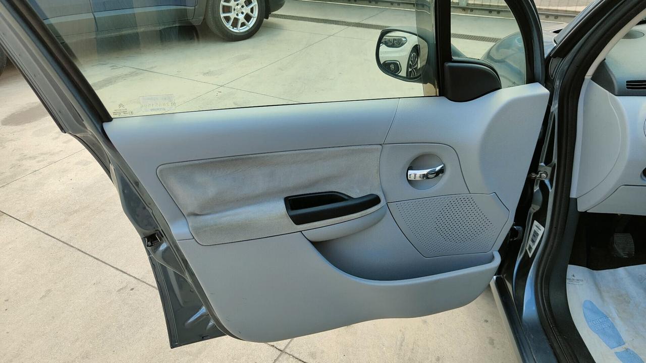 Citroen C3 1.1 Elegance