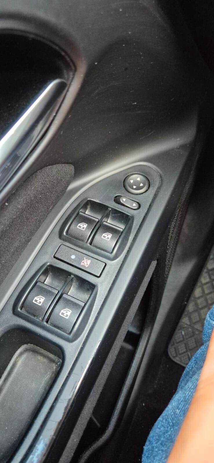 Fiat Tipo 1.6 Mjt S&S 5 porte Lounge - 2018