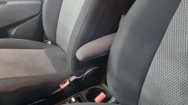 FIAT Doblo Doblò 1.4 T-Jet 16V