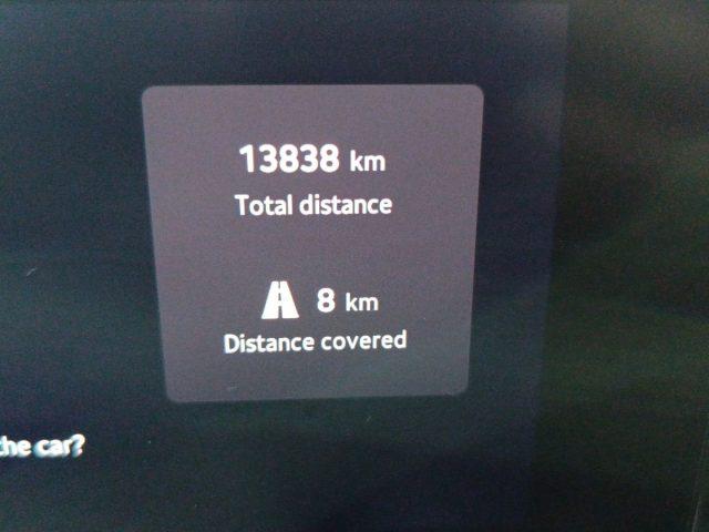 SKODA Kodiaq 2.0 TDI DSG 7 posti Executive