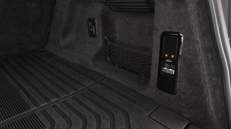 Land Rover Range Rover Sport 3.0D I6 249 MHEV Dynamic HSE aut.