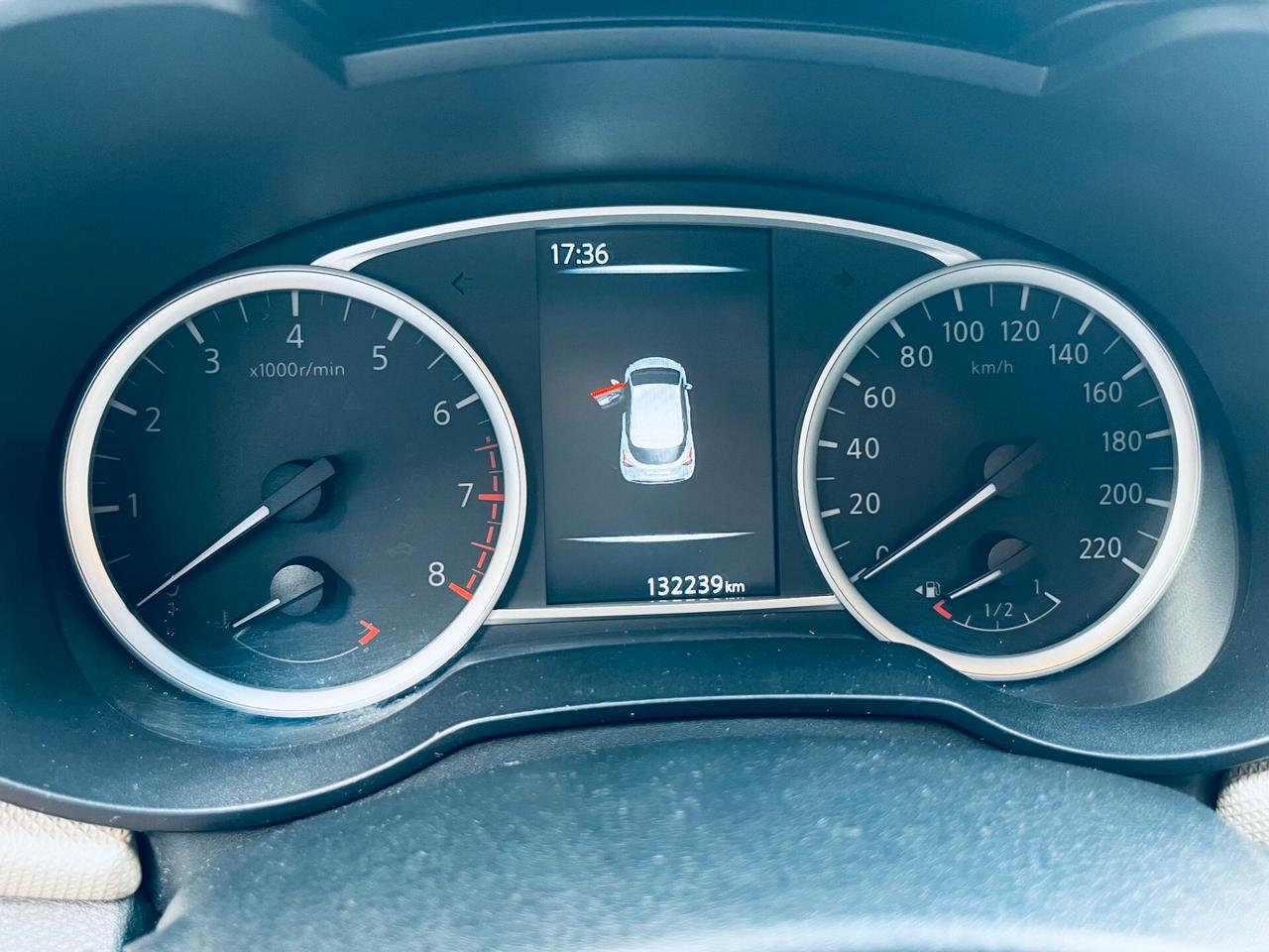 Nissan Micra 0.9 IG-T 12V 5 porte Acenta KIT CATENA NUOVO!!!