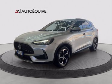 MG HS 1.5 t Comfort del 2024