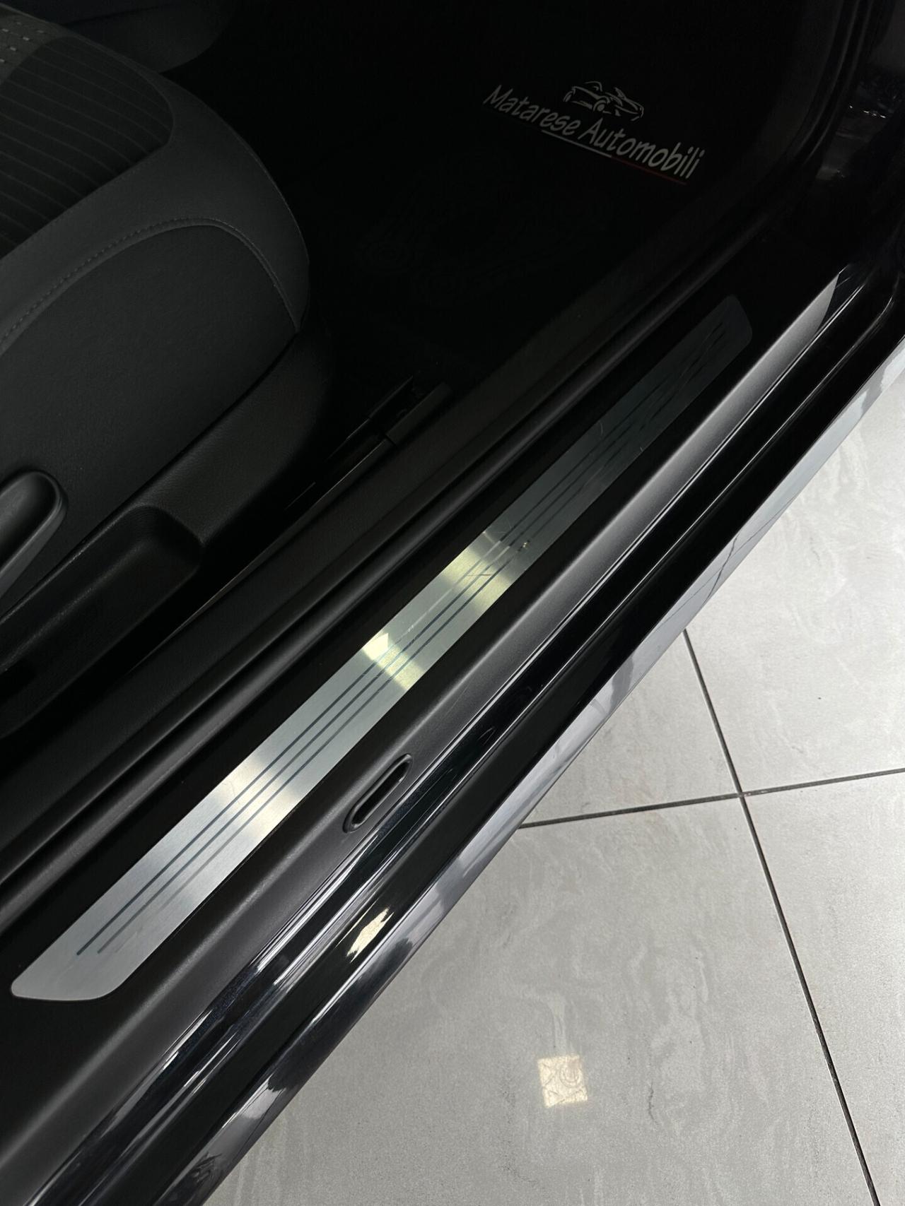 Volkswagen NewBeetle Maggiolino 2.0 TSI DSG Sport Cruise Finanziabile GaranziaInclusa
