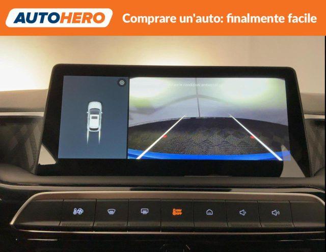 MG MG3 1.5 Comfort