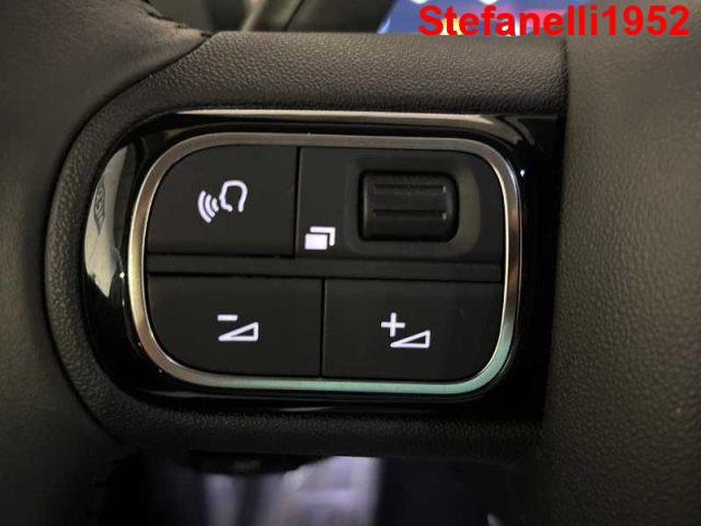 CITROEN C5 Aircross 2022 - 1.2 hybrid Max 136cv e-dcs6