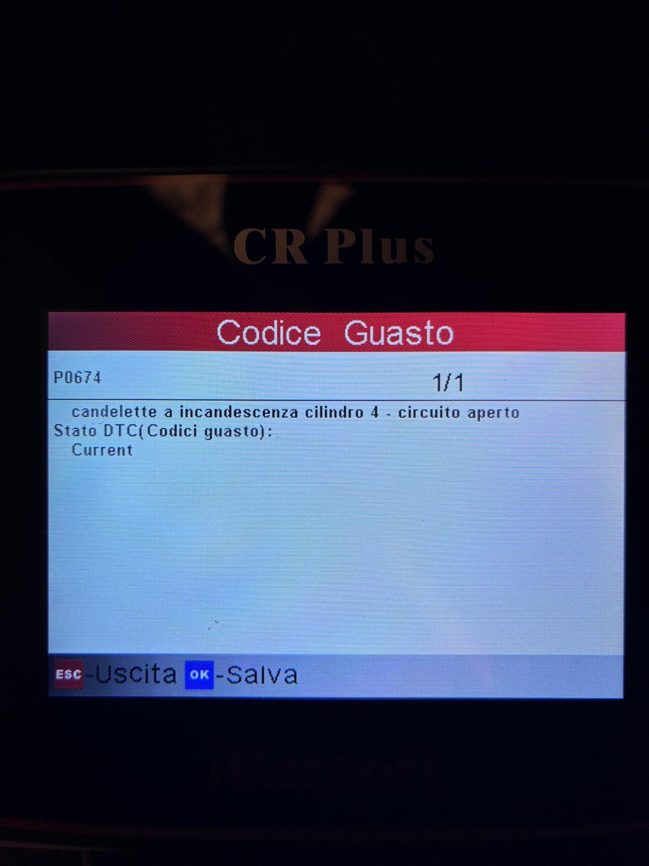 MOTORE GIRA A 3 CILINDRI