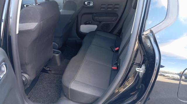 CITROEN C3 *PROMO* PureTech 110 S&S Shine