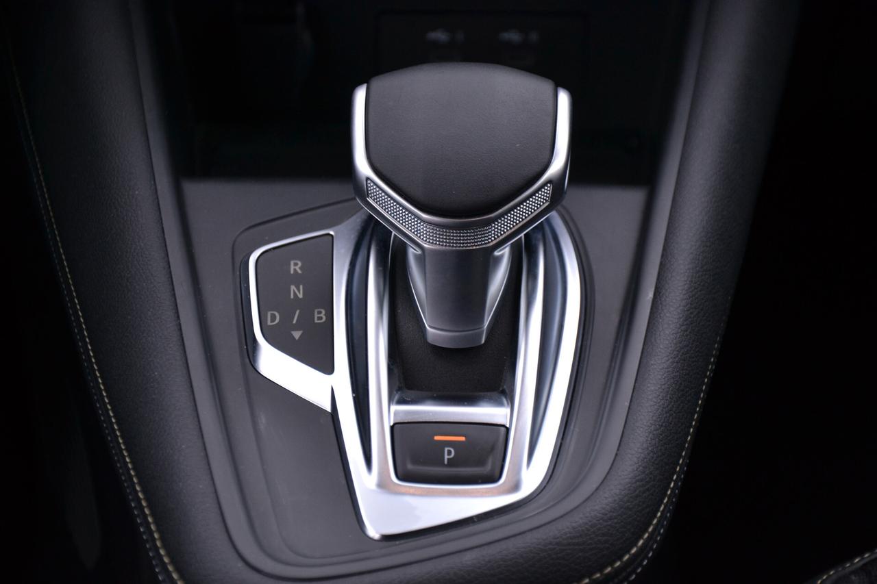 Renault Symbioz 1.6 HYBRID E-TECH 145CV ICONIC ***PREZZO REALE**